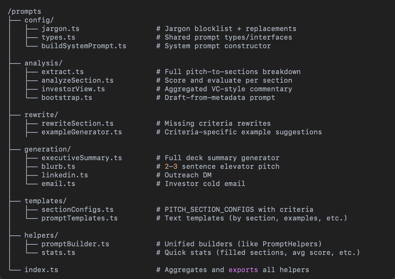 I can now buy one 24-pack of White Monster per month with my SaaS MRR